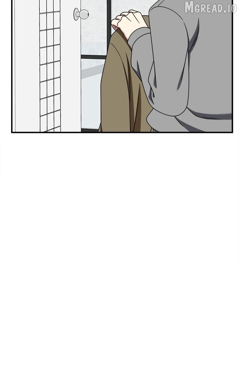Change Me Chapter 273  - page 41